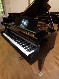 Bechstein-L-500x667.jpg