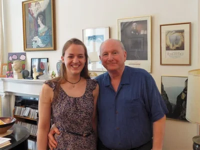 K1024_P1050014 (2).webp