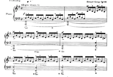 upload_2016-5-31_18-27-0.webp upload_2016-5-31_18-27-0.webp