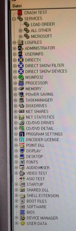 Magix_Syscheck.webp Magix_Syscheck.webp