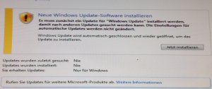 Update_fuer_Update.jpg