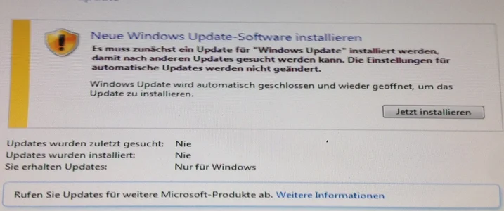 Update_fuer_Update.webp Update_fuer_Update.webp