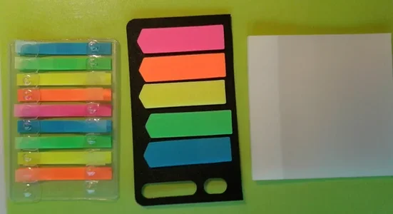 upload_2016-6-3_19-37-50.webp upload_2016-6-3_19-37-50.webp