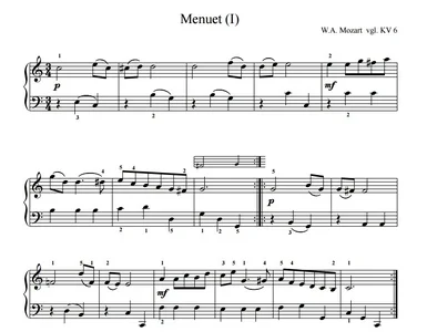 mozart kv 6 menuett.webp