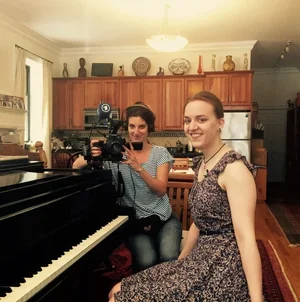 FullSizeRender 2 (2).webp