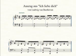 Beethoven - ich liebe dich.jpg