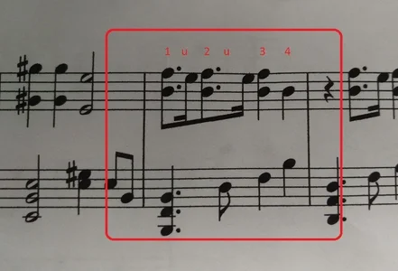 2016-06-20 18.00.52.webp