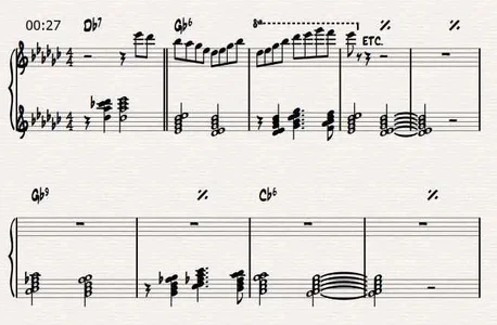 upload_2016-6-21_13-23-57.webp upload_2016-6-21_13-23-57.webp