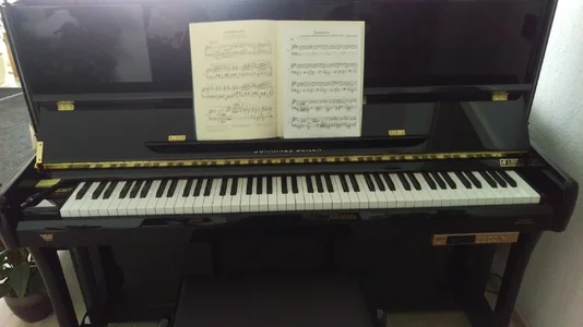 2016-06-22 13.45.43.webp