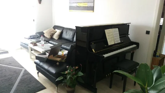 2016-06-22 13.45.26.webp