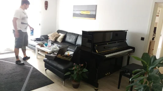 2016-06-22 13.29.09.webp