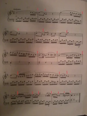 2016-07-21 kv 545.webp