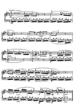 upload_2016-7-22_0-45-41.webp upload_2016-7-22_0-45-41.webp