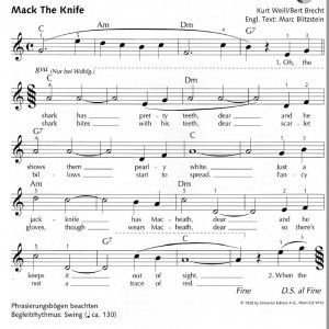 Mack The Knife.JPG Mack The Knife.JPG