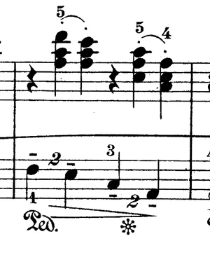 upload_2016-8-3_16-41-29.webp upload_2016-8-3_16-41-29.webp