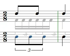 zum kapieren 1.webp zum kapieren 1.webp