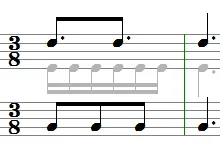 zum kapieren 2.webp zum kapieren 2.webp