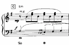 upload_2016-8-3_18-0-32.webp upload_2016-8-3_18-0-32.webp