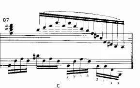 upload_2016-8-3_18-1-6.webp upload_2016-8-3_18-1-6.webp