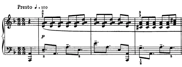 upload_2016-8-3_19-20-36.webp upload_2016-8-3_19-20-36.webp