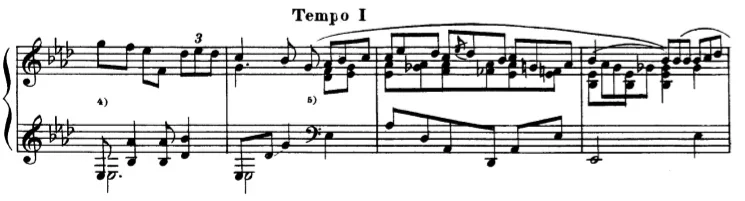 upload_2016-8-3_19-22-27.webp upload_2016-8-3_19-22-27.webp