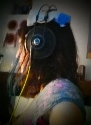 Kopfhoerer.webp Kopfhoerer.webp