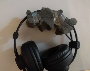 IMG_20160821_104950.webp IMG_20160821_104950.webp