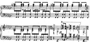 Toccata_2.jpg