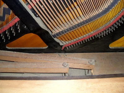 Resonanzboden 4.webp