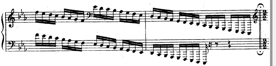 Skala abwärts großes Tor.webp