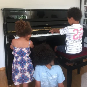 image.webp image.webp