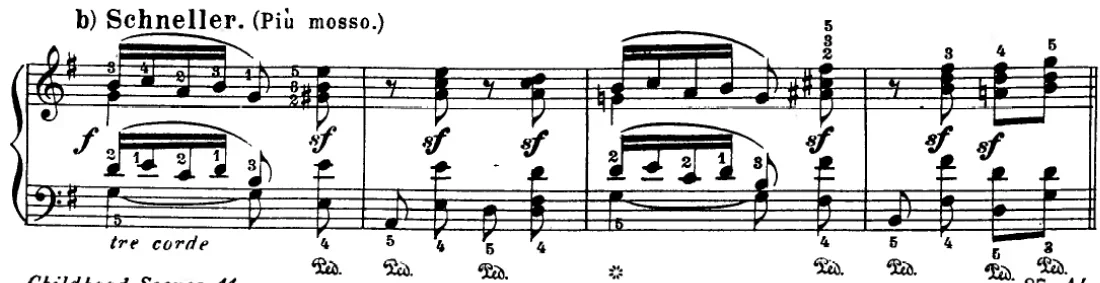 fast zu ernst 2.webp