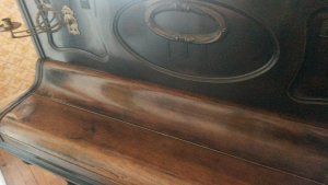 20160831_191513.jpg