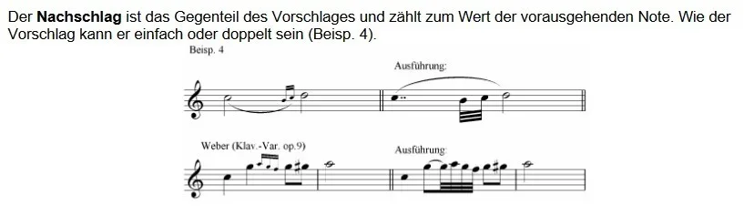 Nachschlag.webp