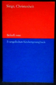 Gesangbuch.PNG