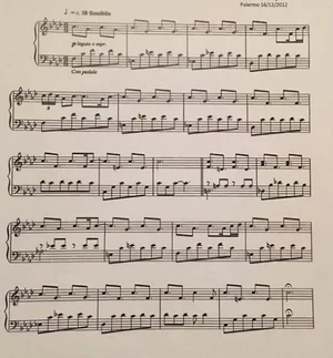 Bildschirmfoto 2016-10-08 um 09.10.14.webp