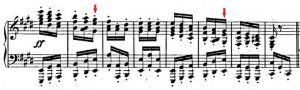 Schumann op. 13 - Ausschnitt Var. IX.jpg