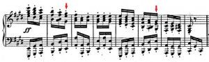 Schumann op. 13 - Ausschnitt Var. IX.jpg Schumann op. 13 - Ausschnitt Var. IX.jpg