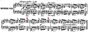 Schumann op. 13 - Ausschnitt Var. VII.jpg