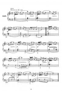 Scarlatti_Sonata__L.421_K.32_Longo-Phrasierung.jpg