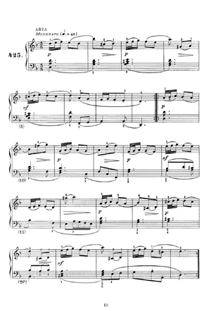 Scarlatti_Sonata__L.421_K.32_Longo-Phrasierung.webp