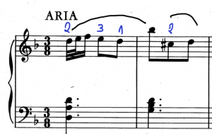 Scarlatti_K.32_Takt_1-2.png