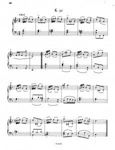 Scarlatti_Sonate_K.32_Phrasierung.jpg