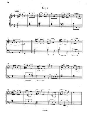 Scarlatti_Sonate_K.32_Phrasierung.webp Scarlatti_Sonate_K.32_Phrasierung.webp