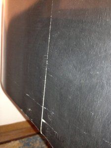 IMG_2770.JPG IMG_2770.JPG