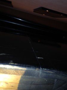 IMG_2774.JPG IMG_2774.JPG