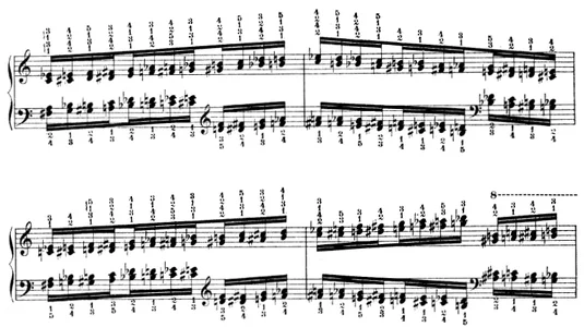 chrom. Terzen 2.webp chrom. Terzen 2.webp