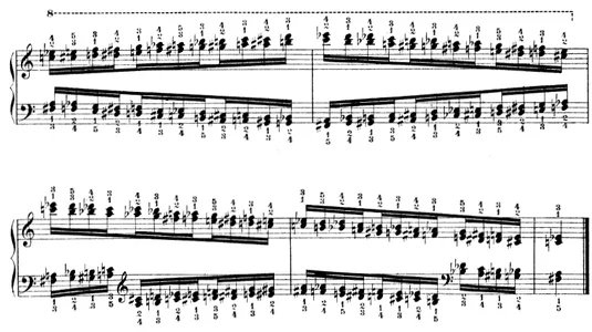 chrom. Terzen 3.webp chrom. Terzen 3.webp