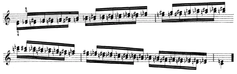 chrom. Terzen 4.webp chrom. Terzen 4.webp