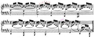 Schumann op. 13 - Ausschnitt Posth. Var. I.jpg